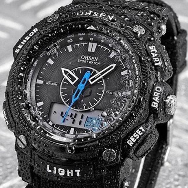 Часы аа. Часы OHSEN. Часы OHSEN ad2819. Часы Day Date Casio. Часы Quartz sportive