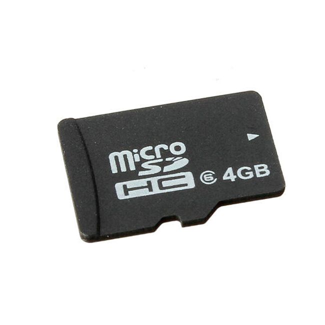 Micro tf. TF карта памяти. Micro TF карта что это