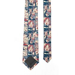 Cravată pentru bărbați BIO4