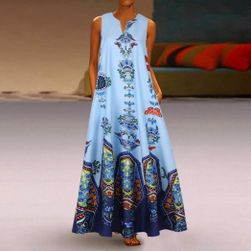 Haljine Za Punije Haljine Zenska Konfekcija Moda Shipgratis Rs