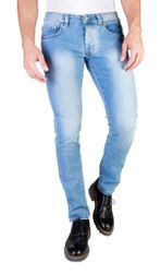 Carrera Jeans muške traperice QO_523580