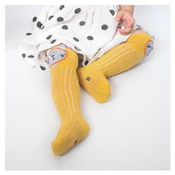 Dětské ponožky BN21