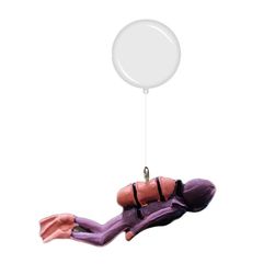 Decorațiuni pt. acvariu Diver