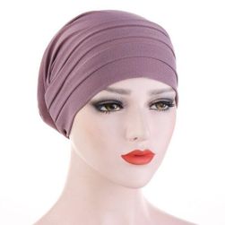 Turban na głowę Anna