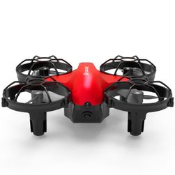 Dron Wylan
