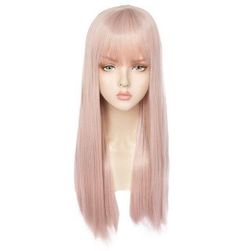 Perika B013347