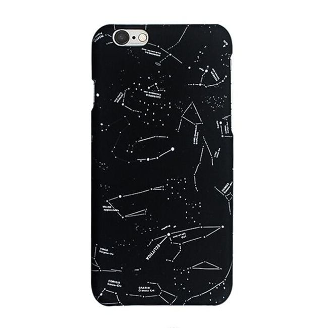 Maska Za Iphone 5 5s Se 6 6s 7 8 Plus Bf031c1 Lessonsdulac Com
