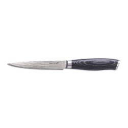 Nož Gourmet Damascus 13 cm VO_60022167