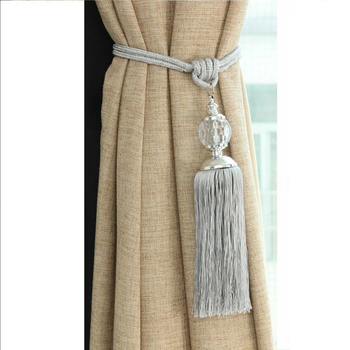 Curtains ключ. Ключи на занавески