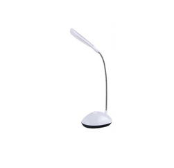 LED lampa Flexa