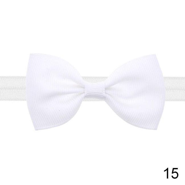 Roztomila Celenka S Masli Pro Miminka 17 Barevnych Variant
