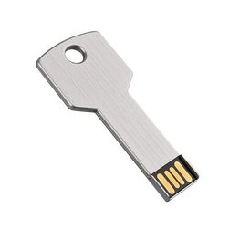 USB flash meghajtó Keyo