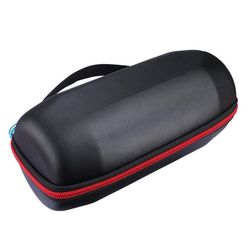 Zaščitna torbica za potovanje JBL Charge 3 Bluetooth