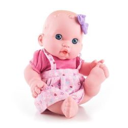 Abbi Doll igračka 30 cm VO_60026069
