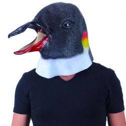Maska za odrasle pingvine RZ_205994