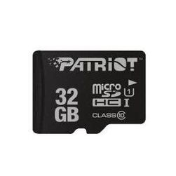 Pamäťová karta MicroSDHC 32 GB Class10 VO_28010440