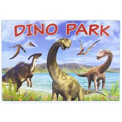 Настолна игра Dino Park UM_9H0571