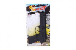 Plastični pištolj RM_49111106