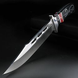 Nóż łowiecki SK12