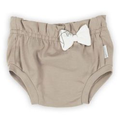 Pantaloni scurți din bumbac pentru copii - Bloomers Ella RW_kratasy-nicol-ella