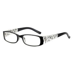 Brýle na čtení B03897