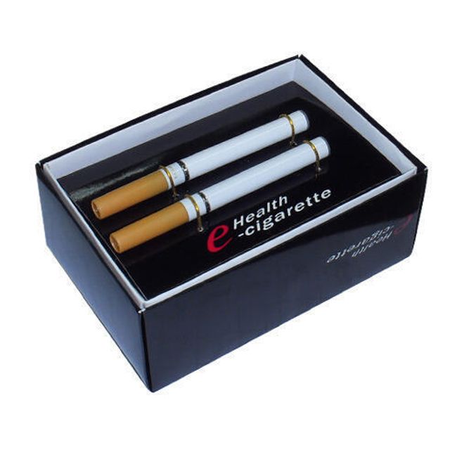 Купить сигареты 5. Сигарета электронная Health e-cigarette ec502c. V9 Kits электронная сигарета. Электронная сигарета v011. Электронная сигарета v2 VESPORO.