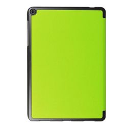 Tablet case Asus ZenPad 3S 10