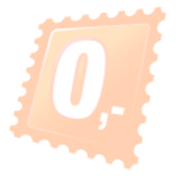 Dámska košeľa Armani QO_346478