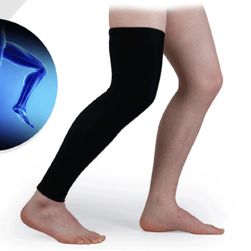 Elastična ortoza za noge - 2 boje
