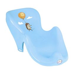 Krzesło kąpielowe jeż RW_łóżko-jeździk