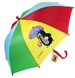 Aluniță Umbrelă RZ_480567