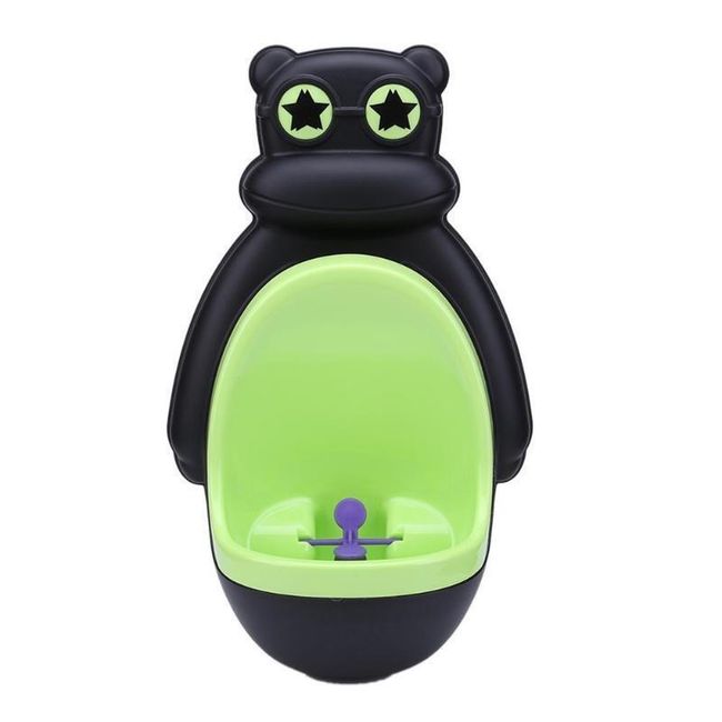 Dětský pisoár Franklin 1