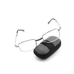 Összecsukható mágneses olvasó szemüveg Ramon