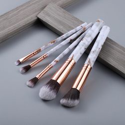 Set de pensule cosmetice BQ370