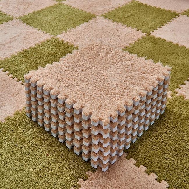 Skládací koberec SK01 1