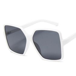 Женские солнцезащитные очки SG533