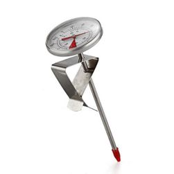 Termometru pentru bucatarie -10 - 100°C