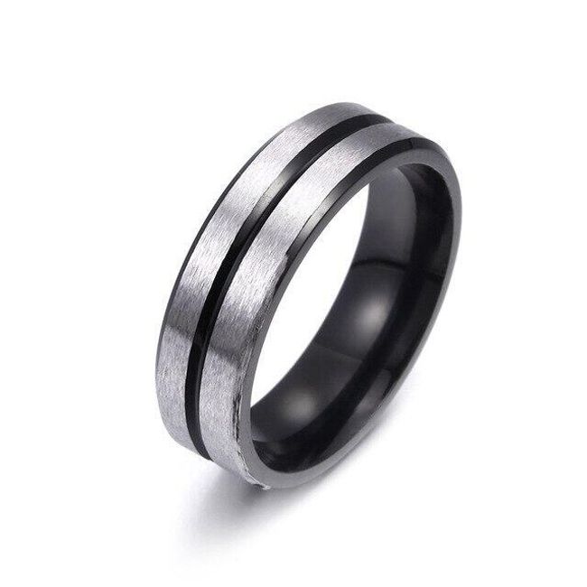 Unisex prsten CJ14 1