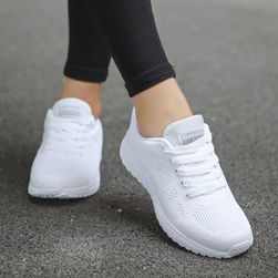 Obuca Zenska Konfekcija Moda Shipgratis Rs