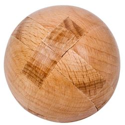 Mozgalica YWX095