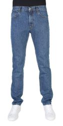 Carrera Jeans muške traperice QO_526988