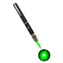 Długopis laserowy SD74