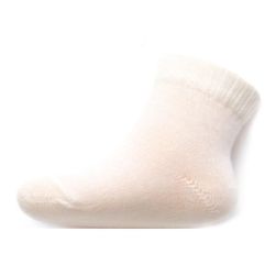 Kojenecké bavlněné ponožky RW_23437