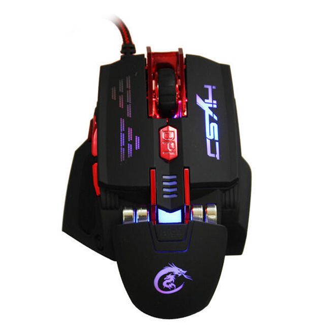 Ardor gaming mouse приложение. HXSJ s500. Мышь игровая TST wm1. Мышь игровая playmax x50. Sky-034 мышка игровая.