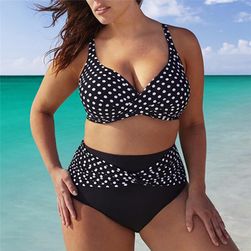 Kupaci Zenska Konfekcija Moda Shipgratis Rs