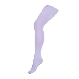 Памучен чорапогащник 3D с точки RW_31037