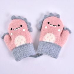 Mănuși pentru copii Finn