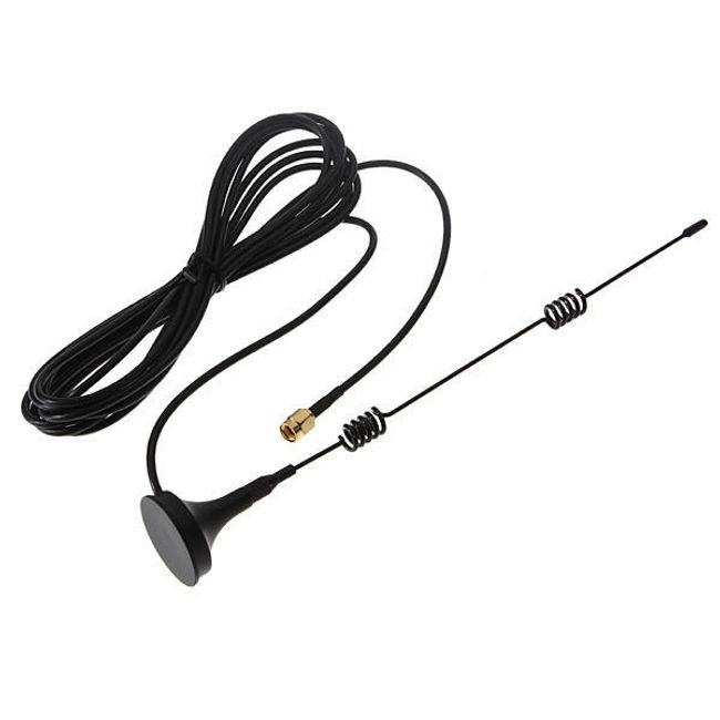Antena za WIFI ruter - 2,4 GHz, 9 dBi ShipGratis.hr