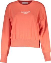 Calvin Klein női pulóver QO_530063