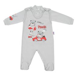 2 részes szett RW_42992